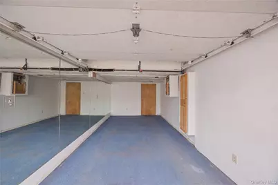 727 Hollywood Avenue, Bronx, NY 10465 - Photo 33