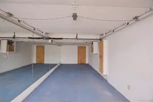 727 Hollywood Ave, Bronx, NY 10465 - Photo 33