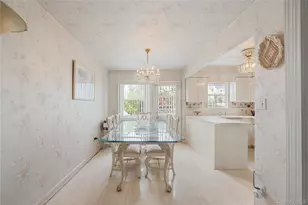 727 Hollywood Ave, Bronx, NY 10465 - Photo 11