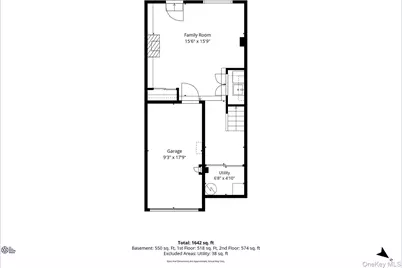 727 Hollywood Avenue, Bronx, NY 10465 - Photo 47