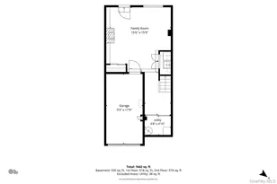 727 Hollywood Ave, Bronx, NY 10465 - Photo 47