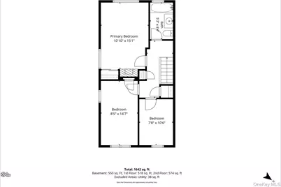 727 Hollywood Avenue, Bronx, NY 10465 - Photo 49