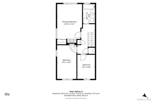727 Hollywood Ave, Bronx, NY 10465 - Photo 49