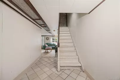 727 Hollywood Avenue, Bronx, NY 10465 - Photo 27