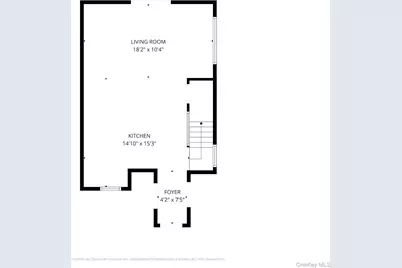 263 N 3rd Avenue, Bay Shore, NY 11706 - Photo 13