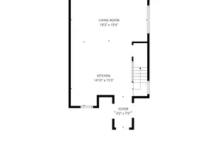 263 N 3rd Ave, Bay Shore, NY 11706 - Photo 13