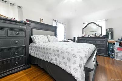 13-51 McBride Street, Far Rockaway, NY 11691 - Photo 11