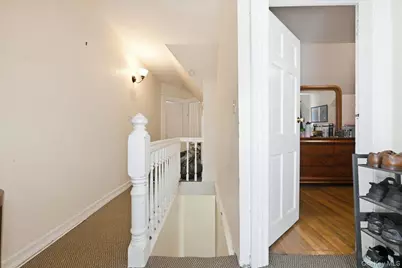 13-51 McBride Street, Far Rockaway, NY 11691 - Photo 15