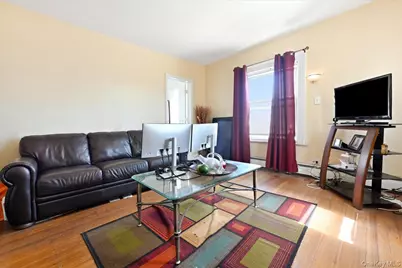 13-51 McBride Street, Far Rockaway, NY 11691 - Photo 17