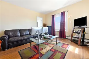 13-51 McBride St, Far Rockaway, NY 11691 - Photo 17