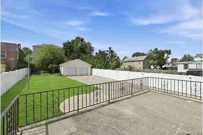 13-51 McBride Street, Far Rockaway, NY 11691 - Photo 21