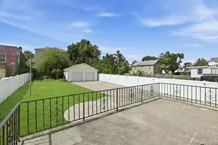 13-51 McBride St, Far Rockaway, NY 11691 - Photo 21