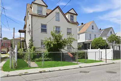 13-51 McBride Street, Far Rockaway, NY 11691 - Photo 3