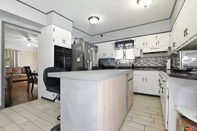 13-51 McBride Street, Far Rockaway, NY 11691 - Photo 7