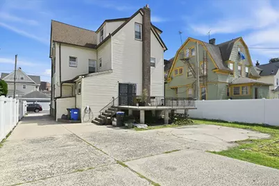 13-51 McBride Street, Far Rockaway, NY 11691 - Photo 25