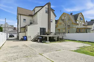 13-51 McBride St, Far Rockaway, NY 11691 - Photo 25