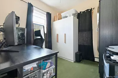 13-51 McBride Street, Far Rockaway, NY 11691 - Photo 13