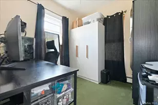 13-51 McBride St, Far Rockaway, NY 11691 - Photo 13