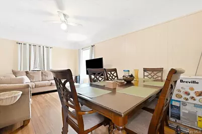 13-51 McBride Street, Far Rockaway, NY 11691 - Photo 5