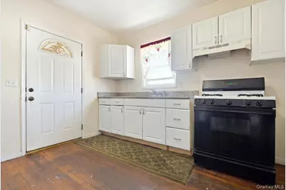 13-51 McBride Street, Far Rockaway, NY 11691 - Photo 19