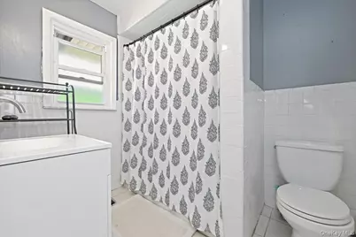 13-51 McBride Street, Far Rockaway, NY 11691 - Photo 9