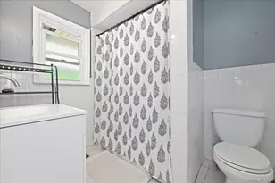 13-51 McBride St, Far Rockaway, NY 11691 - Photo 9