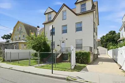13-51 McBride Street, Far Rockaway, NY 11691 - Photo 1