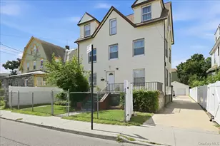 13-51 McBride St, Far Rockaway, NY 11691 - Photo 1