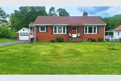 6 Bircher Avenue, Poughkeepsie, NY 12601 - Photo 1