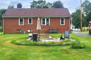 6 Bircher Ave, Poughkeepsie, NY 12601 - Photo 3