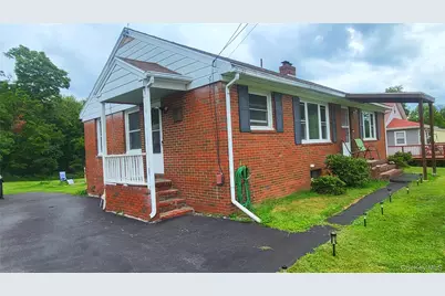 6 Bircher Avenue, Poughkeepsie, NY 12601 - Photo 29