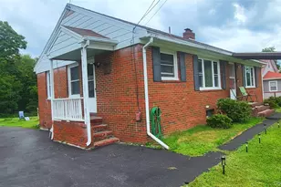 6 Bircher Ave, Poughkeepsie, NY 12601 - Photo 29