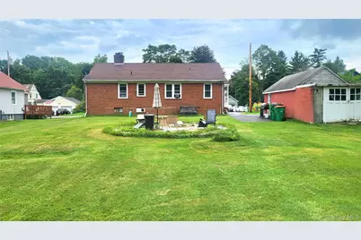6 Bircher Avenue, Poughkeepsie, NY 12601 - Photo 33
