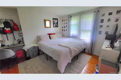 6 Bircher Avenue, Poughkeepsie, NY 12601 - Photo 19