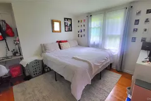 6 Bircher Ave, Poughkeepsie, NY 12601 - Photo 19