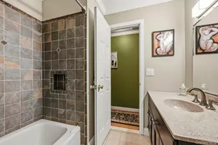 4 Rena Marie Cir, Washingtonville, NY 10992 - Photo 33