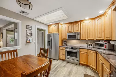 4 Rena Marie Circle, Washingtonville, NY 10992 - Photo 13