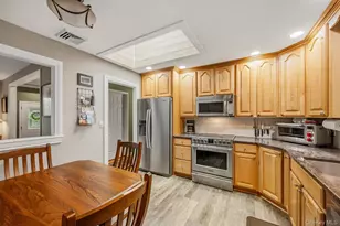 4 Rena Marie Cir, Washingtonville, NY 10992 - Photo 13