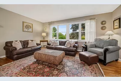 4 Rena Marie Circle, Washingtonville, NY 10992 - Photo 9