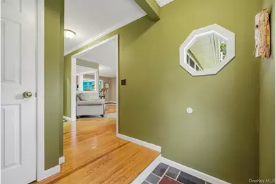4 Rena Marie Circle, Washingtonville, NY 10992 - Photo 7