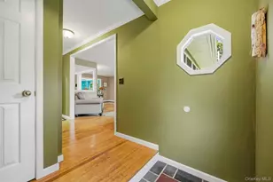 4 Rena Marie Cir, Washingtonville, NY 10992 - Photo 7