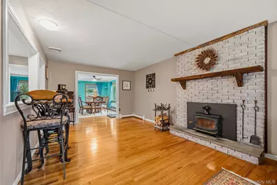 4 Rena Marie Circle, Washingtonville, NY 10992 - Photo 11