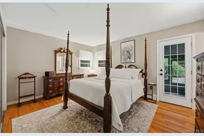 4 Rena Marie Circle, Washingtonville, NY 10992 - Photo 25