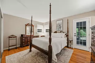 4 Rena Marie Cir, Washingtonville, NY 10992 - Photo 25