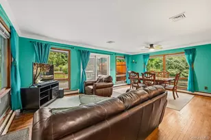 4 Rena Marie Cir, Washingtonville, NY 10992 - Photo 21