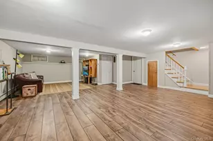 4 Rena Marie Cir, Washingtonville, NY 10992 - Photo 35