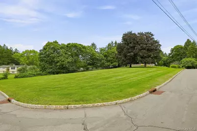 4 Rena Marie Circle, Washingtonville, NY 10992 - Photo 49