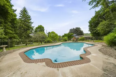 4 Rena Marie Circle, Washingtonville, NY 10992 - Photo 47