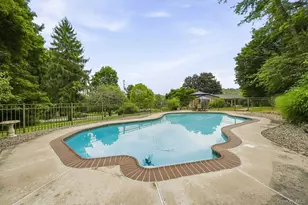 4 Rena Marie Cir, Washingtonville, NY 10992 - Photo 47