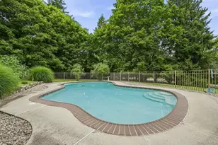 4 Rena Marie Cir, Washingtonville, NY 10992 - Photo 45